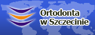 ortodonta Szczecin